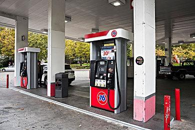 《双截龙再临》全新预告和截图 画面精美人物细致！