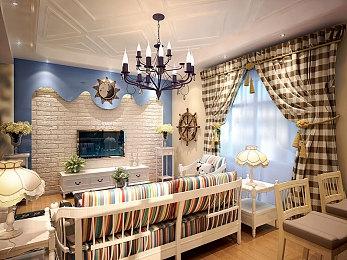 Steam版《罪恶装备 启示者2》 将更新回滚式网络代码功能