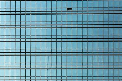 射击新作《战争机器人：边境》现已登陆抢先体验阶段